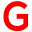 g