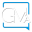 g