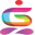 g