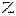 z