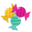 g