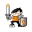 g