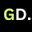 g