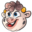 g