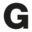g