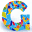 g