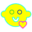 g