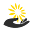 g