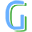 g