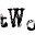 g