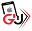 g