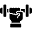 g