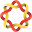 g