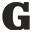 g