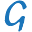 g