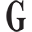 g