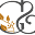 g
