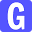 g