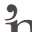 g