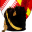g
