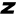 z