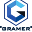 g