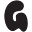 g