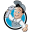 g