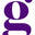 g