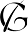 g