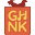 g