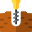 g
