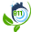 9