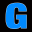 g