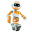 g