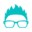 g