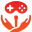 g