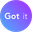 g