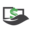 g