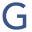 g