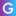 g