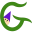 g
