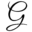 g
