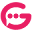 g