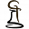 g