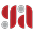 g
