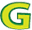 g