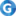 g