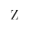 z
