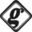 g